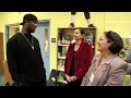 NFLPA READesign: Library Redesign