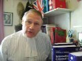 Click here to watch this video International Criminal Law: Volumes I, II and III
