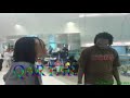 Zaidi ya Mziki tour in the u.s Zaidi ya Mziki tour in the u.s