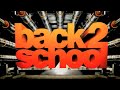 Back2school 24-12-2009 (trailer)