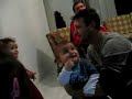 aleksin prvi poljubac aleksin prvi poljubac