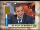 se lo que hicisteis   chikichiki y zp