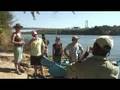 Natureways - Explorer.wmv