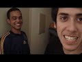 [After Midnight] A vida em forma de festa