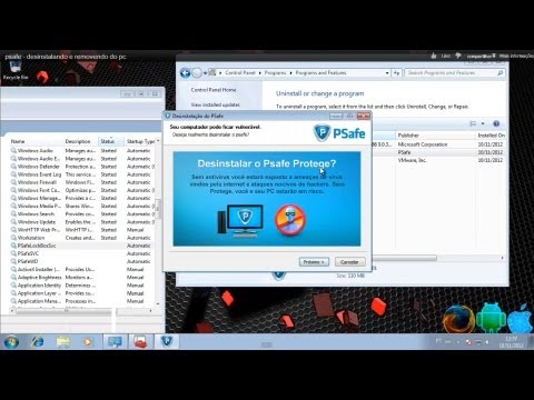 how to get rid of cm.g.doubleclick.net