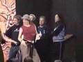 SONH 2004 Cabaret Jib Jab