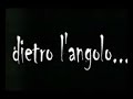 Terrore in viale Lincoln, Caserta (atto I°) - Italy