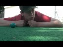 Mini Golf