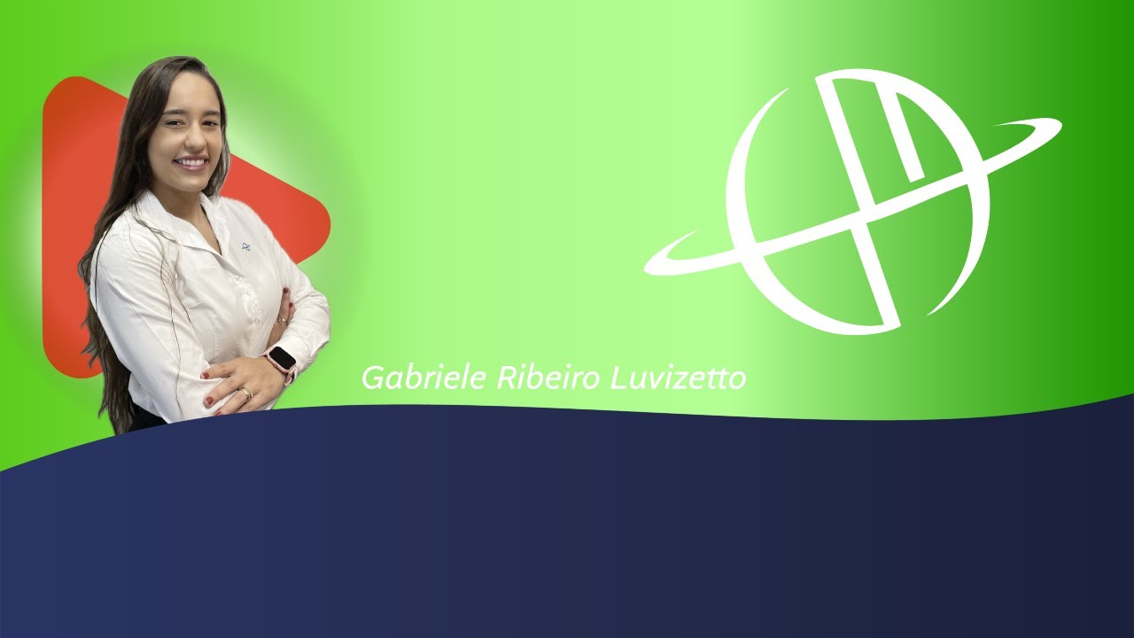 Cr�dito presumido de IPI ressarcido a t�tulo de PIS e COFINS