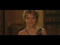 peter pan y wendy