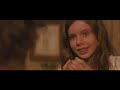 Peter Pan y Wendy