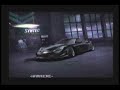 gFMNagelfar: e-mag games mit Need for Speed Carbon im Test