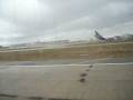 videos de NWA Airlink CRJ-200 Takeoff KDTW
