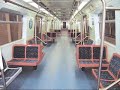 Trem Novo na CPTM-Alstom 2070