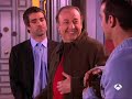 aqui no hay quien viva 4x12 erase un vudu 3 de 9