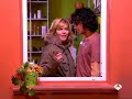 aqui no hay quien viva 4x12 erase un vudu 3 de 9
