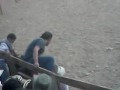 Torero Gomelo
