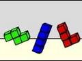 videos de TETRIS BROS TRY OUT FOR KIDZ BOP