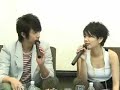 Wu Zun and Ella in Singapore 2/2 (complete)