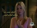 guiding-light-jonathon-tammy-in-poetry-.html