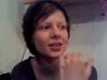 WWW.SCENAWARSZAWA.COM w dziale WYWIADY - Karolina Gruszka