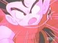 videos de dbz-fly