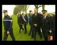 Arras : 148 tombes musulmanes profanées