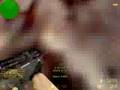 Shako nuke rock jump with awp^^