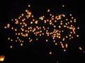 Heavenly-Lantern-Fes