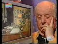 Verit� come macigni su Berlusconi