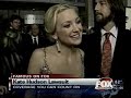 Famous on Fox