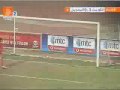 هدف حمد العنزي مع المنتخب الكـويتي الاولمبي (الهدف الثالث) على منتخب البحرين