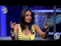 Suchitra Pillai - Episode
