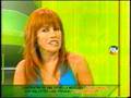 Magaly teve / Adal ramones 2