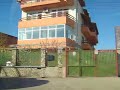 Romania mea. Popesti Leordeni, jud. Ilfov Manele-Gratis.net