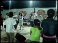 Ministério Ammor - Mundo Novo-Pescador-Deus Quero Louvar-te