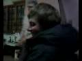 videos de Luna e Pepita