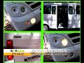 Karsan J9 Premiere ticari ara� www.otobanforum.org