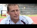 ICARUS INTERVISTA A STEFANO BALDINI