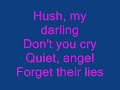 Our Lips Are Sealed (Karaoke/instrumental) Our Lips Are Sealed (Karaoke/instrumental)