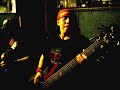 pavor-nocturus-knowing-death.html