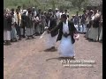 Yemeni Dance (Bura'a)