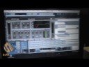 SSL Vocalstrip: SSL De-Esses Itself, Simply Becomes \"L\"