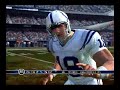budweiser-2007-super-bowl-commercial-snip-compilation.html