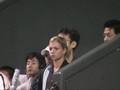 videos de 2008 AIG Japan Open R1 Maria Kirilenko pt1