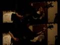 videos de Immortal - Tyrants (bass+guitar cover)
