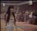 adelina-ismajli-martesa.html
