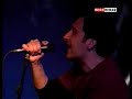 rock eletr�nico mineiro
programa m�sica independente