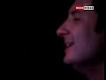 rock eletr�nico mineiro
programa m�sica independente