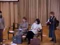 Fazekas Mihály School - English Introduction